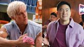SNL Darling Bowen Yang And A Slew Of Other Names Were All Asked To Bring Ken-Ergy To Barbie (And Allan Almost...