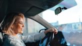 Council Post: Why A Software-First Mindset Is Key To Personalized Driving Experiences