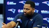 Jerod Mayo on New England Patriots Draft: ‘Get This Right’