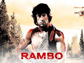 Rambo