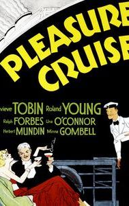 Pleasure Cruise