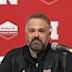 Matt Rhule