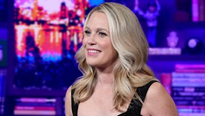 Jessica St. Clair Wants to See Less About Jax Taylor and Brittany Cartwright’s Separation | Bravo TV Official Site