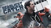 Deadliest Catch Season 9 Streaming: Watch & Stream Online via HBO Max