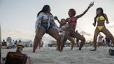 Señalan de racistas las medidas tomadas por Miami Beach para controlar el Spring Break
