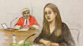 Lucy Letby: Who is she and why is she on trial?