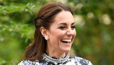 Kate Middleton : imiter un look iconique de la princesse pour moins de 20 euros ? C’est possible !