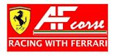 AF Corse