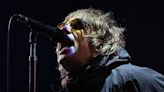 Liam Gallagher issues tongue-in-cheek warning to Manchester Co-op Live arena bosses: ‘I’ll gig in Lidl’