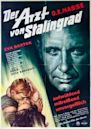 The Doctor of Stalingrad