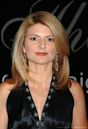 Lisa Bloom