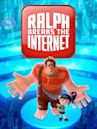 Ralph Breaks the Internet