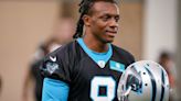 Panthers CB Jaycee Horn wants you to spam Madden NFL 23 ratings hotline