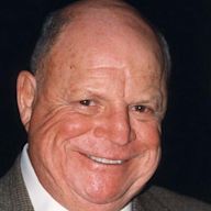 Don Rickles