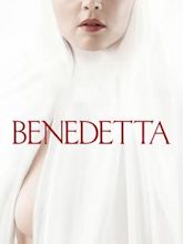 Benedetta (film)