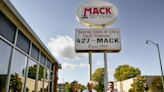 Mack Pest Control named Small Business of the Month by the Greater Jackson Chamber