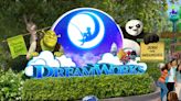 Universal Orlando Resort Reveals New Land Inspired By Dreamworks Animation Coming in 2024