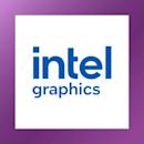 Intel Graphics Technology