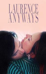 Laurence Anyways