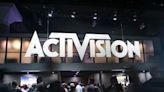 Microsoft Is Ready to Fight For Its $69 Billion Activision Deal