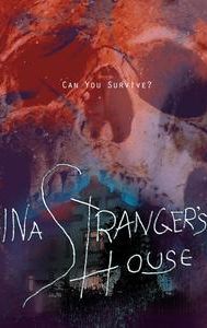 In a Stranger's House