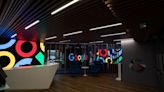 Google busca empleados en Argentina: los puestos vacantes, cómo aplicar y los sueldos que paga