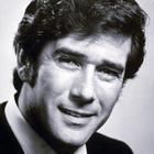 Robert Fuller (actor)