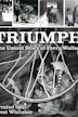 Triumph, the Untold Story of Perry Wallace