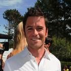 Yannick Bisson