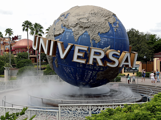 Universal Orlando reveals unlimited ticket option exclusively for Florida residents