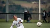 Girls soccer: Where is the Class of 2023 playing in college?