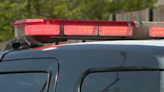 DUI crash kills one in Sacramento, CHP says