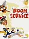 Room Service (1938 film)