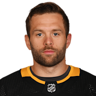 Bryan Rust