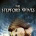 The Stepford Wives (1975 film)