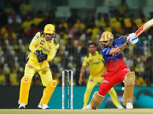 Royal Challengers Bengaluru vs Chennai Super Kings, IPL 2024: Players To Watch Out For | Cricket News