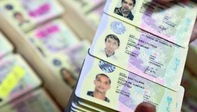 Trámite para sacar licencia de conducir en Perú: los requisitos que necesitas para tener brevete