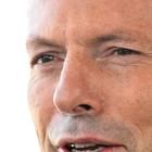 Tony Abbott