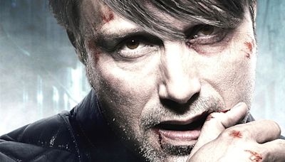 Hannibal Season 4 Petition Endorsed By Cancelled Show's Creator