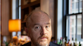 Greenwich Entertainment Acquires NA Rights To ‘Sorry/Not Sorry,’ Doc About Louis C.K. Sexual Misconduct Scandal – Toronto