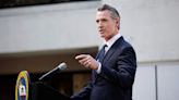 Newsom signs ban on ‘forever chemicals’ in cosmetics and clothes, but vetoes tracking program