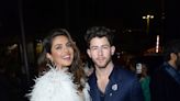 Priyanka Chopra says husband Nick Jonas watched her win Miss World when he was 7