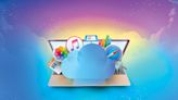 Google is now beating iCloud at its own game