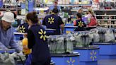 Big Changes Are Coming To Walmart In 2024