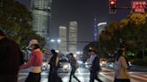 China’s Finance Elite Face $400,000 Pay Cap, Bonus Clawbacks