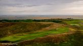 This heartland golf course sold all of its 2024 tee times in less time than it would take to play the course