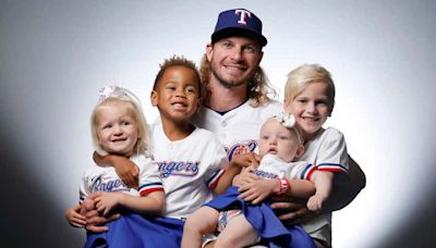 See The Dallas Morning News’ best stories about sports dads in honor of Father’s Day