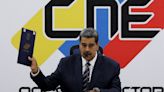 ¿Qué países apoyan a Maduro como ganador de las elecciones en Venezuela?
