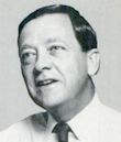 John Seymour (California politician)