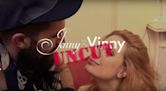Jenny and Vinny Uncut